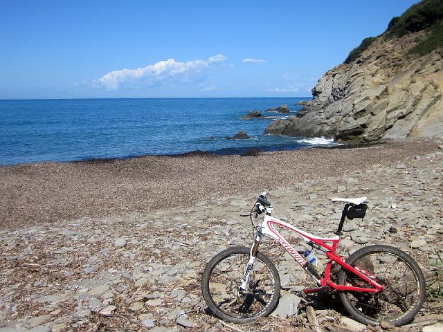 piombino 035a.jpg